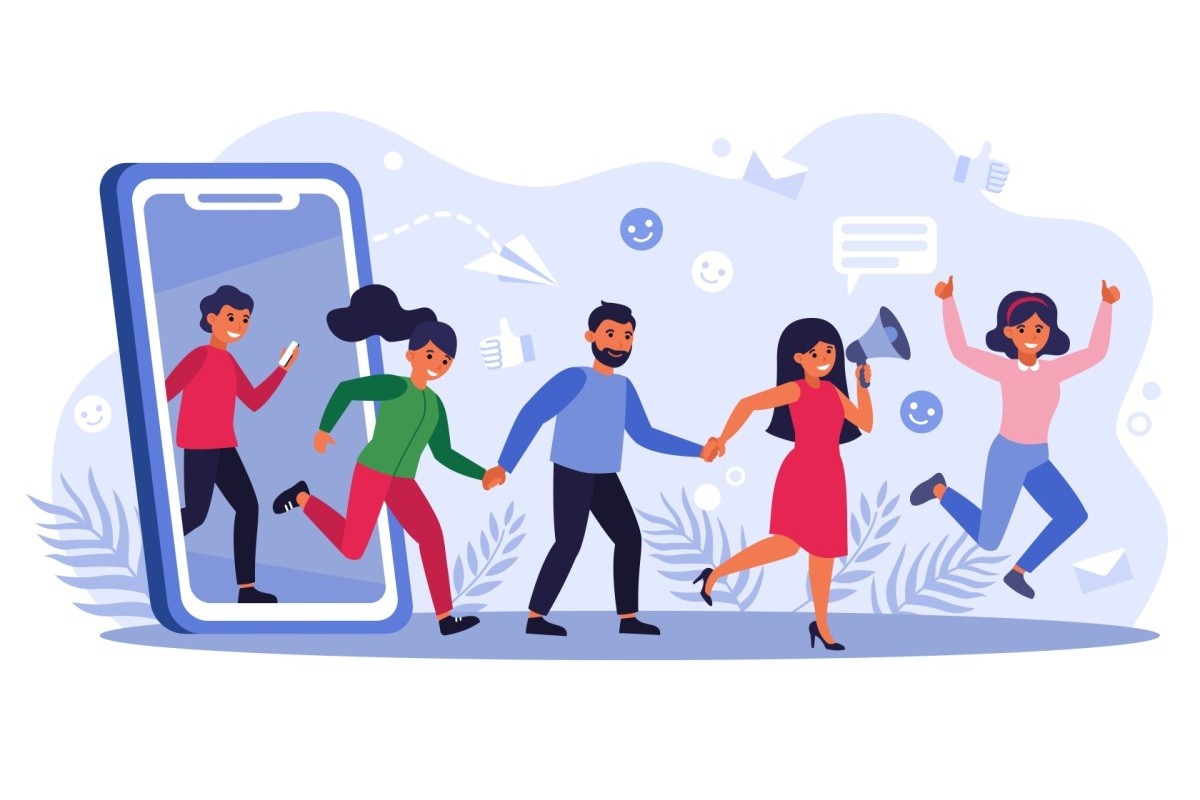 Повышения лояльности Повышения лояльности