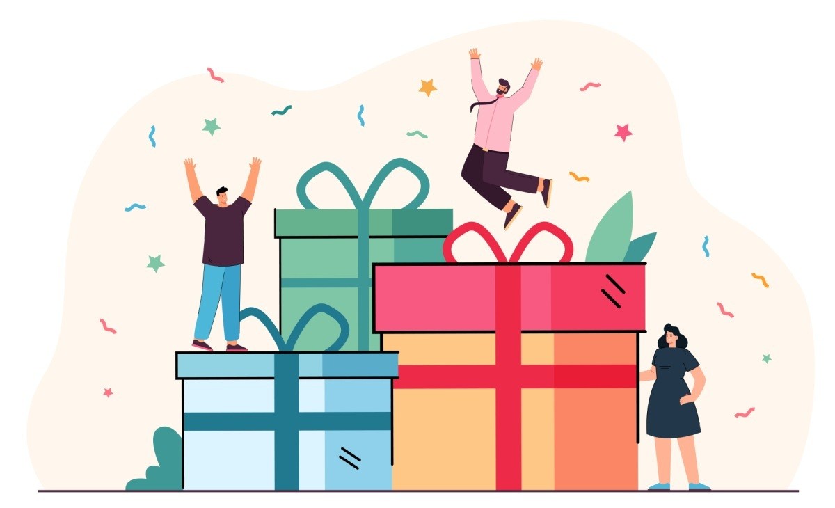 Повышение лояльности клиентов Повышение лояльности клиентов