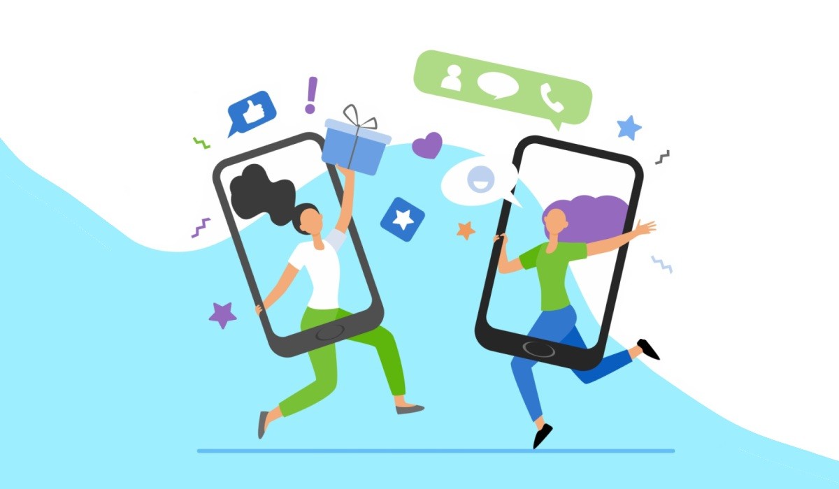 Программа лояльности