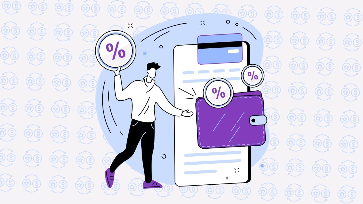 Электронные карты лояльности - 5 аргументов За!