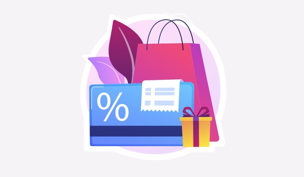 Виртуальная программа лояльности: 10 недостатков существующих сервисов