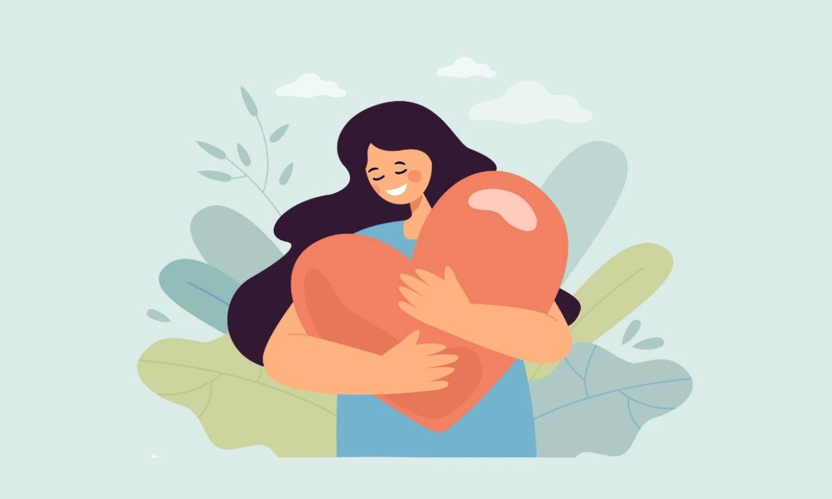 Забота о клиентах