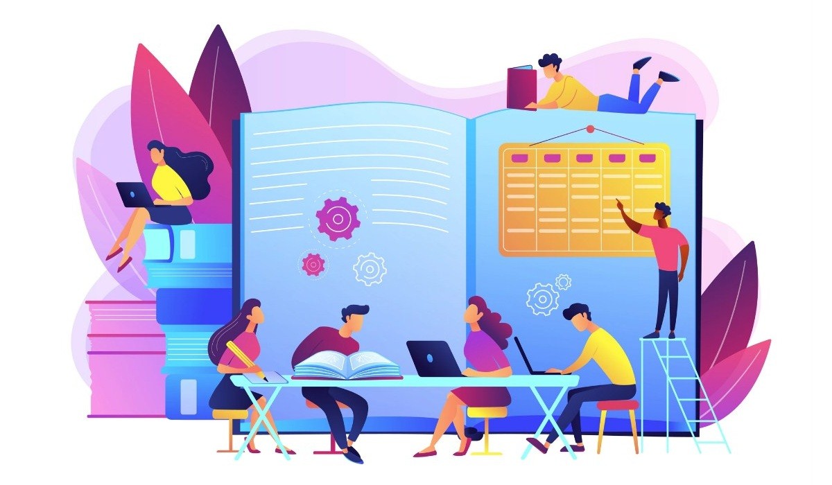 Менеджмент клиентов