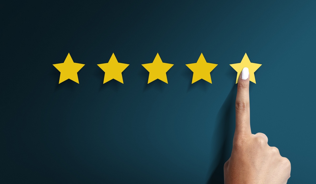 Лояльность клиентов: Решение от loyalen.ru