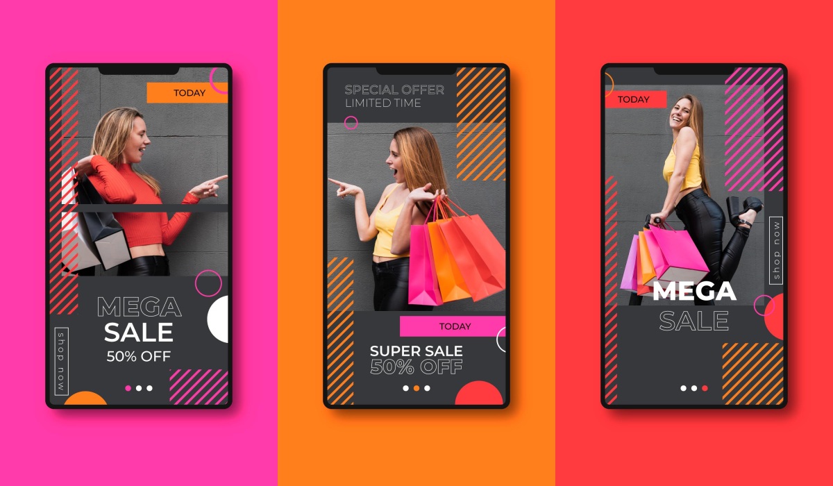 Карты лояльности онлайн: Революция в лояльности