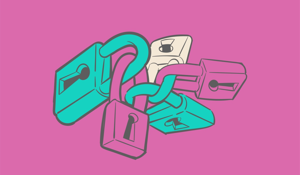 Лояльность клиентов: Секреты привлечения и удержания