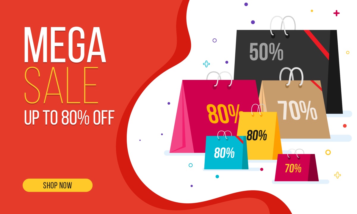 Сервис программы лояльности