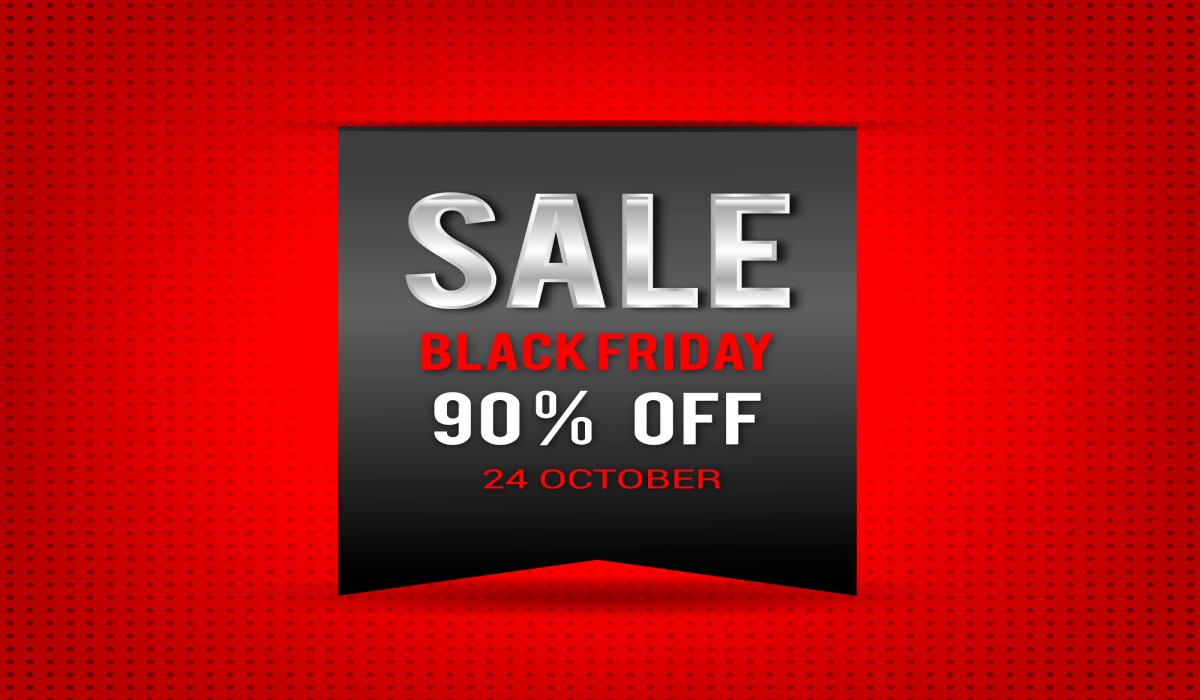 Программа лояльности для клуба