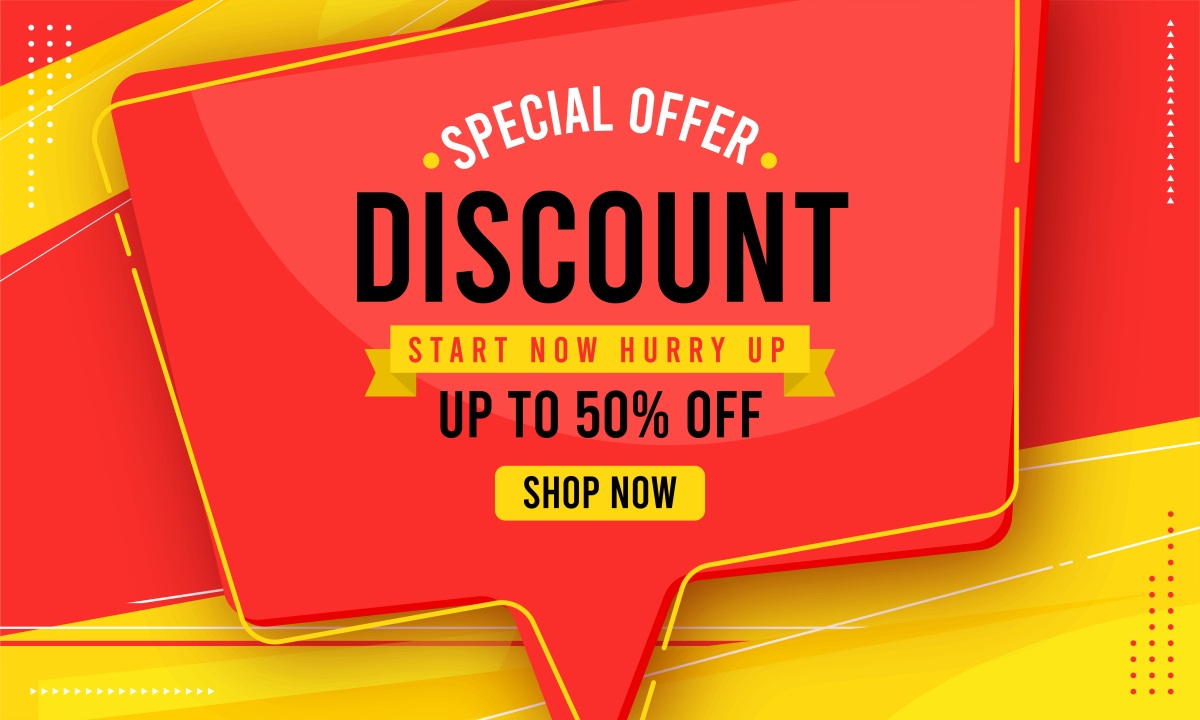 Система лояльности