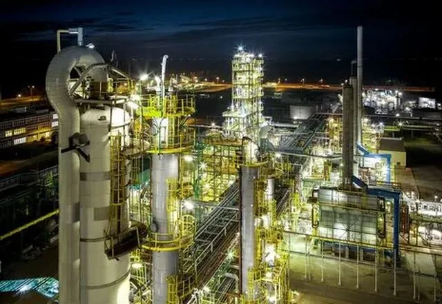 Министр денег Алексей Кудрин, выступая на Правительственном часе в Госдуме, признал, что экономический...