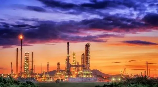 В рамках 2-го Интернационального бизнес-конгресса по биоиндустрии...