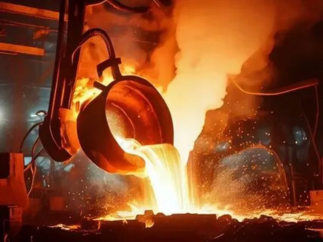 Виктор Зубков подписал документ, распределяющий обязанности меж первыми...