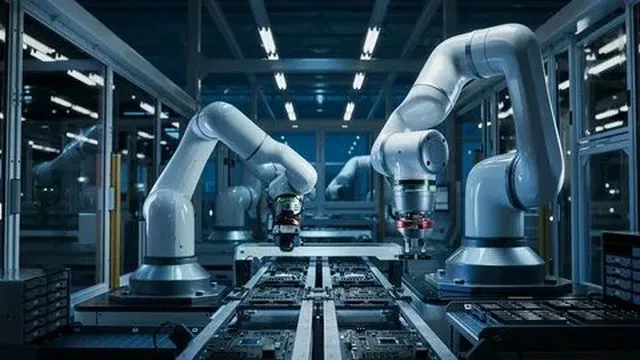 Премьер-министр Дмитрий Медведев провел совещание по вопросцам развития...