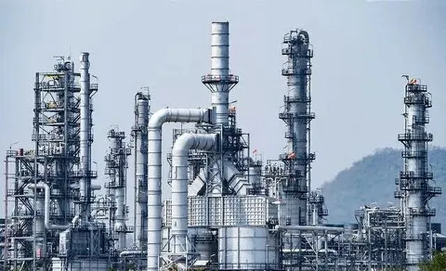 Монголия одна из немногих государств бывшего соцлагеря, которой...