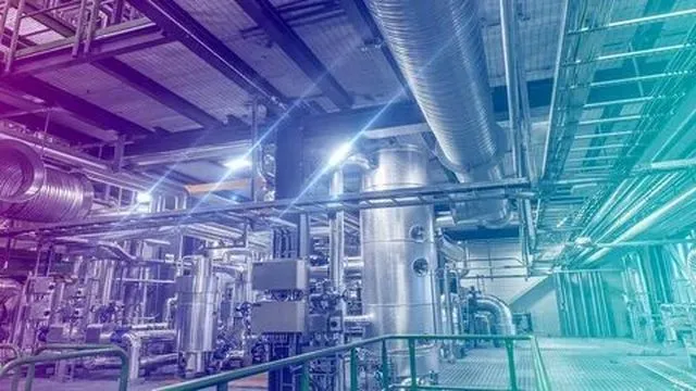 Круглый стол, организованный в рамках Русского инвестиционно-строительного...