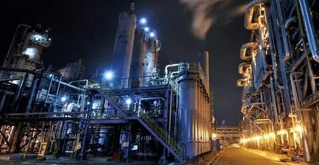 Дискуссия о тарифной реформе в правительстве длится, сказал Известиям источник, близкий... Дискуссия о тарифной реформе в правительстве длится, сказал Известиям источник, близкий...