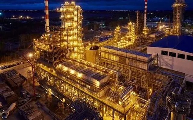 В Тольятти будет сотворен технопарк для производства игрушек. Там будут...