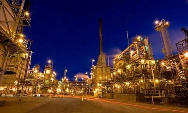 Высококачественный прорыв произошел в российско-украинских отношениях, что дозволит...