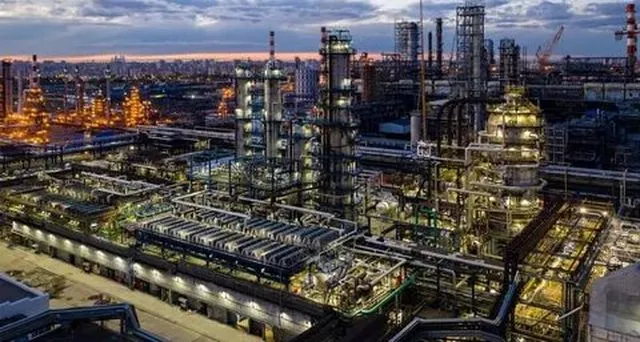 Япония дает сделать интернациональный фонд для предоставления...