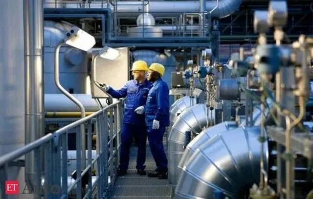 Производители колбасных изделий обратились к президенту Владимиру...