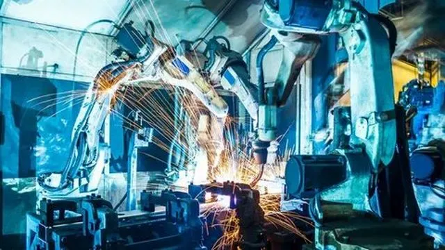 14 марта в Республике Македония началось стройку газопровода...