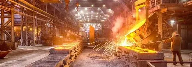 Группа Промышленные инвесторы предложила правительству ввести...