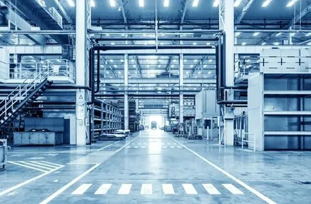 Серийное создание вертолетных движков ВК-2500 будет вестись...