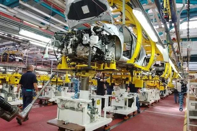 На фоне ухудшающихся отношений с Турцией Минпромторг решил ужесточить...