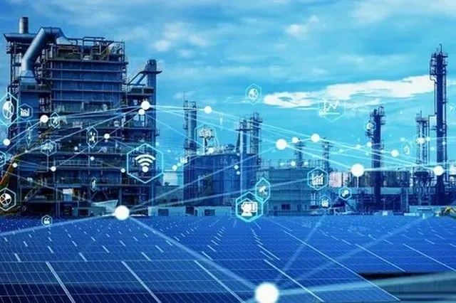 Недостатка продовольствия из-за разразившейся в Рф засухи не возникнет, заявил...