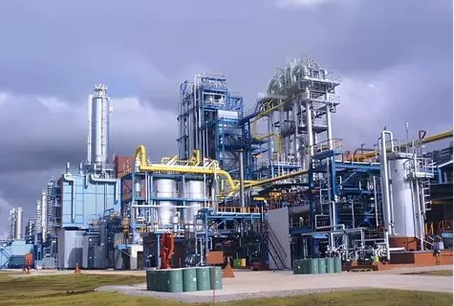 Премьер Миша Касьянов продолжает турне по азиатским странам. Во вторник...