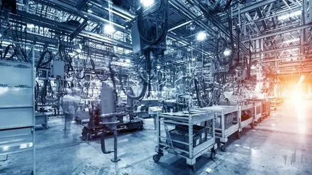 Министерство индустрии и торговли Рф утвердило перечень каров, производимых... Министерство индустрии и торговли Рф утвердило перечень каров, производимых...