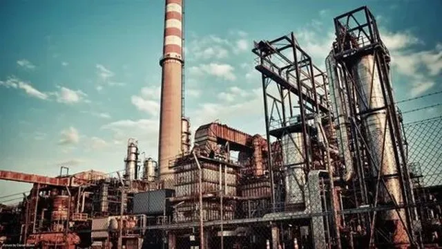 В процессе реформирования РАО ЕЭС Рф Наша родина готова пойти...