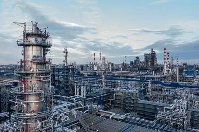 Спикер Совета Федерации Сергей Миронов лицезреет признаки информационной...