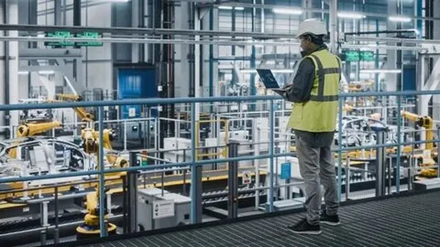 На данной недельке Фонд одичавшей природы (WWF) опубликовал доклад, полный...