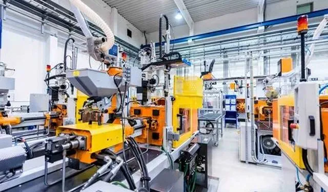 Одной из важных функций муниципальных органов власти, работодателей...