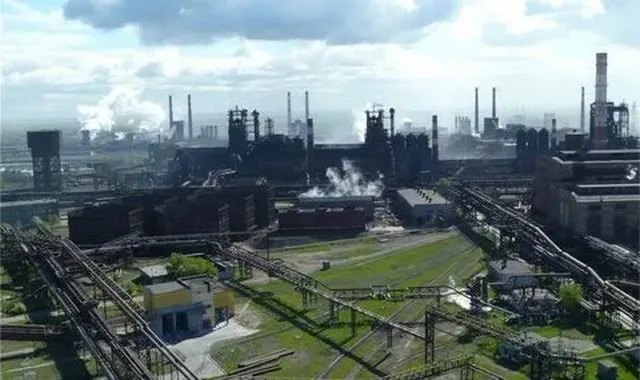 Габон готов принять инвесторов из Рф, ежели русский деловой мир проявит...