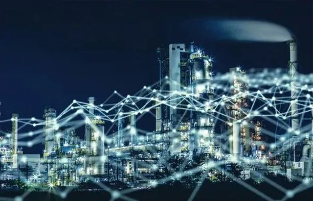 В Рф нужно развивать внутренний туризм, считает глава страны Владимир...