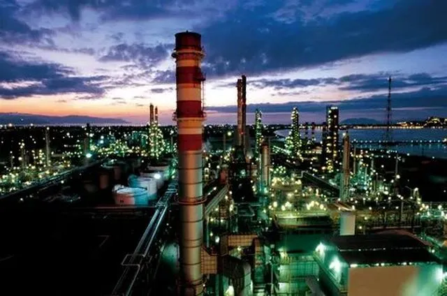 За крайние несколько лет в нашей стране было сотворено множество...