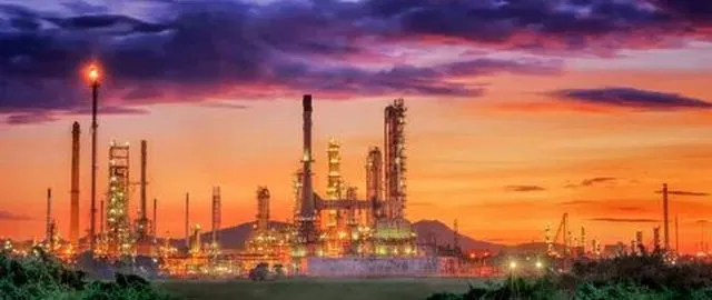 В мобилизационных мероприятиях, проводимых в рамках внезапной проверки...