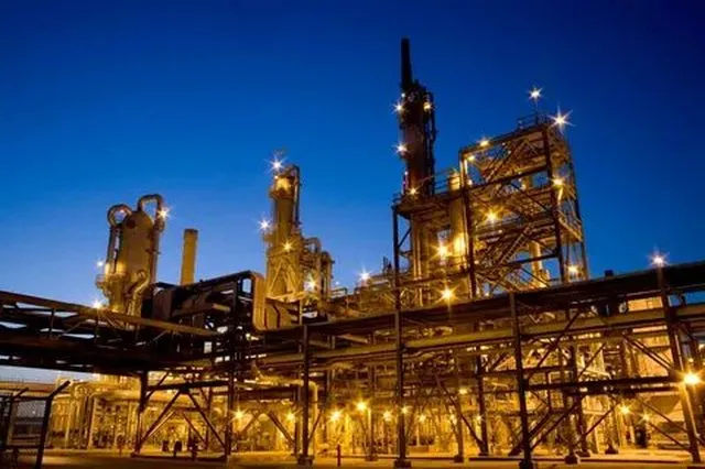 Сотрудники департамента уголовного розыска МВД Рф освободили 15 несовершеннолетних... Сотрудники департамента уголовного розыска МВД Рф освободили 15 несовершеннолетних...