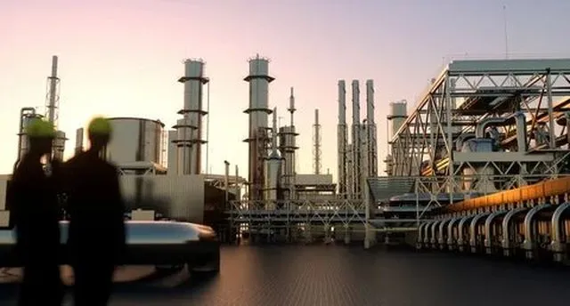 В Рф уже в последнее время может начаться разработка месторождений...