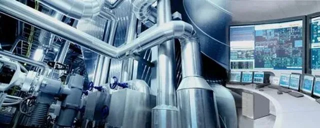 Росрыболовство в 2009 году прирастит на 50% число инспекторов... Росрыболовство в 2009 году прирастит на 50% число инспекторов...