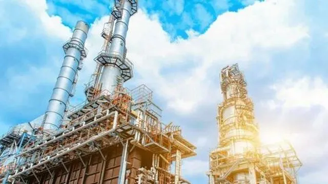 Наша родина пока не готова начать поставку в Китай ракетных движков. О этом...