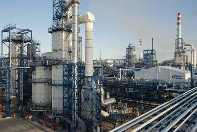 Неизменный представитель Рф при Объединенных Цивилизациях, выступая...