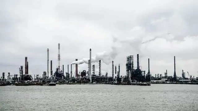 Экономика Рф готова делать роль генерального инвестора для государств... Экономика Рф готова делать роль генерального инвестора для государств...