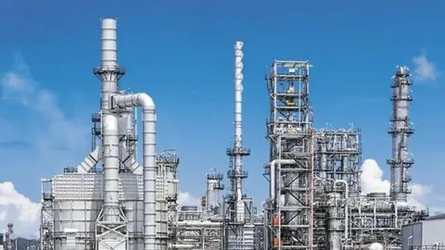 Премьер-министр Грузии Ладо Гургенидзе высказался за возобновление... Премьер-министр Грузии Ладо Гургенидзе высказался за возобновление...