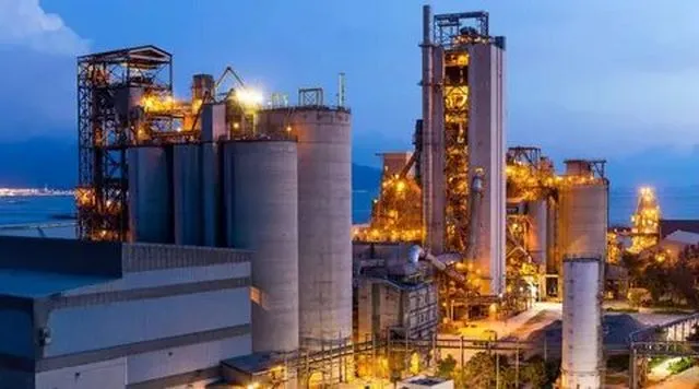 Наша родина исчерпала научно-технический задел, сделанный в русское...