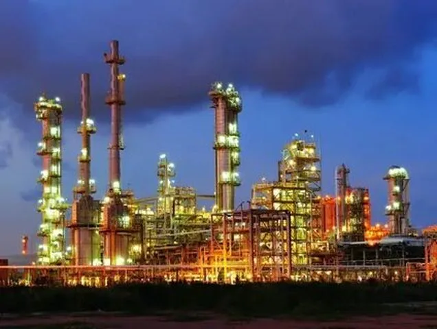 Госдума предложила создать и ввести в оборот русский рубль из палладия, схожий... Госдума предложила создать и ввести в оборот русский рубль из палладия, схожий...