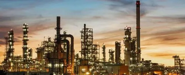 Промышленное создание в Рф в прошлом январе снизилось на 16% по сопоставлению...