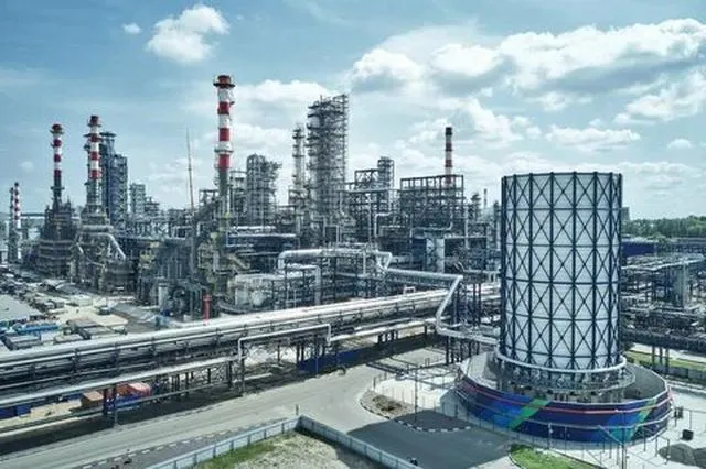 Страны Южной Европы выработали общую стратегию, с которой и поедут...